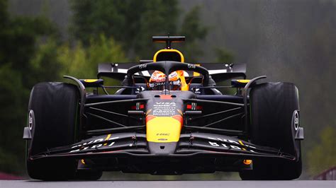 belgian grand prix qualifying results.